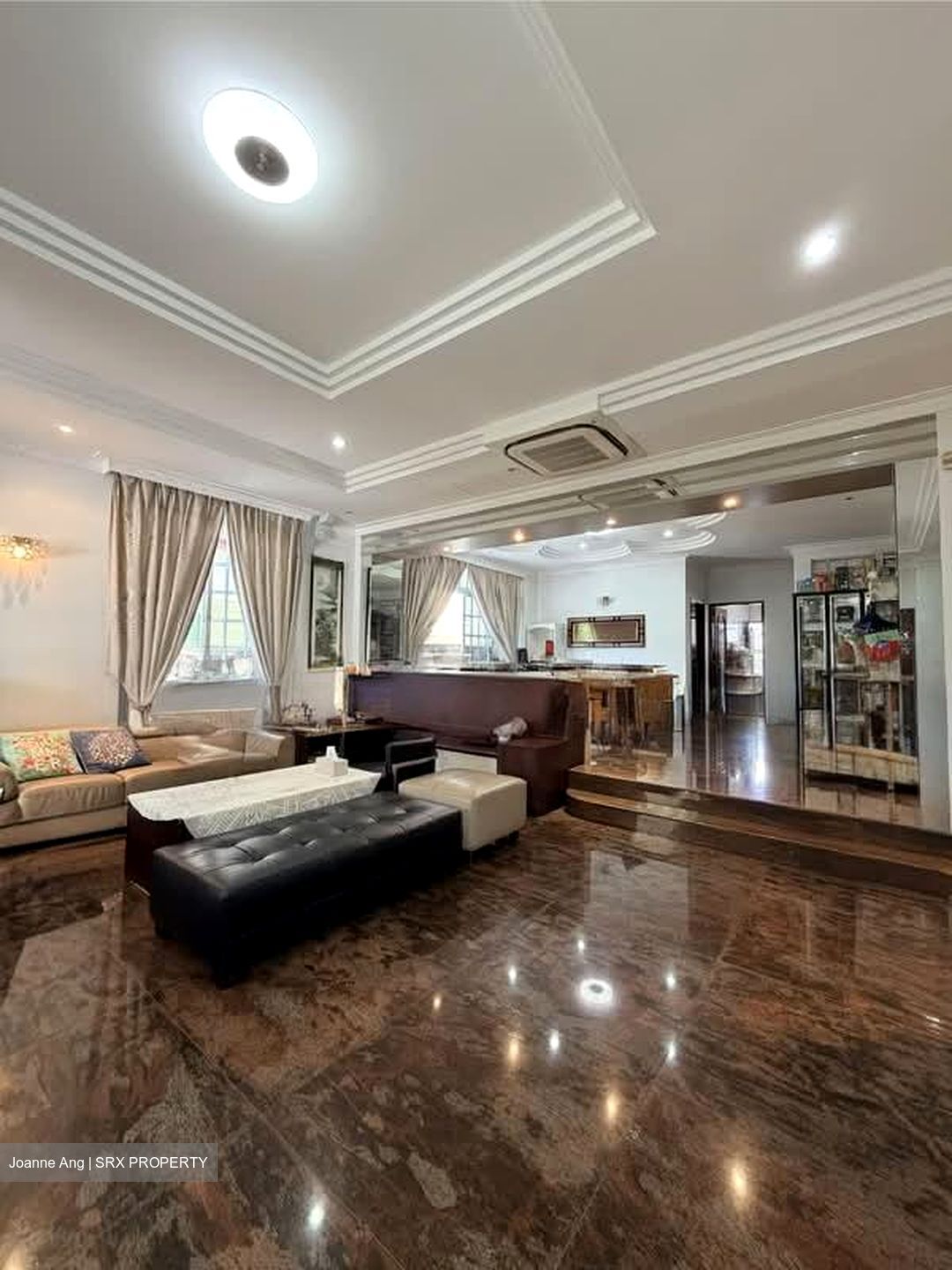 Opera Estate (D15), Semi-Detached #566668541